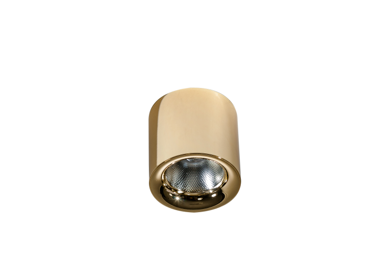 AZ4329 MANE 30W DIMM GO